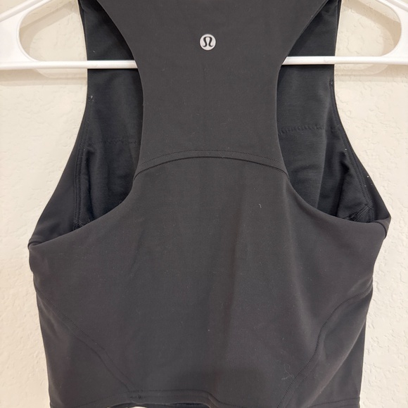 4 Lululemon Align Tanks - Size 2 - Picture 10 of 10